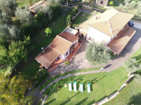 B&B La Piaggia